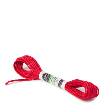 AVAS - Soie d'Alger - SDF-1016 - Rose de Chine