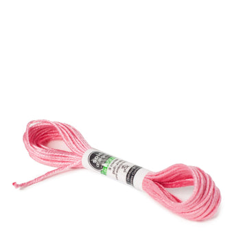 AVAS - Soie d'Alger - SDF-1022 - Rose Fin