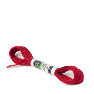 AVAS - Soie d'Alger - SDF-1026 - Rose Fin