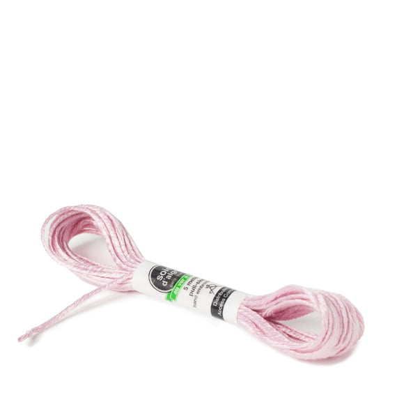 AVAS - Soie d'Alger - SDF-1041 - Ophelia