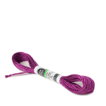 AVAS - Soie d'Alger - SDF-1044 - Ophelia