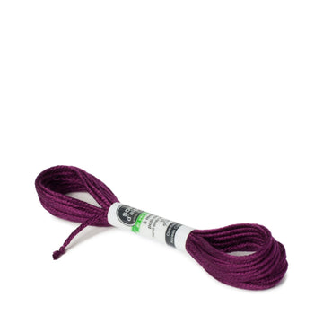 AVAS - Soie d'Alger - SDF-1046 - Ophelia