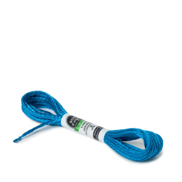 AVAS - Soie d'Alger - SDF-0114 - Azuline