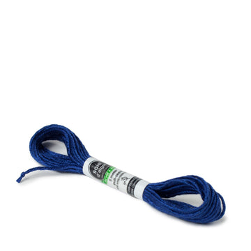 AVAS - Soie d'Alger - SDF-0116 - Azuline