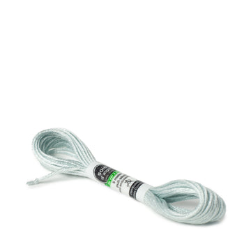 AVAS - Soie d'Alger - SDF-0121 - Ciel