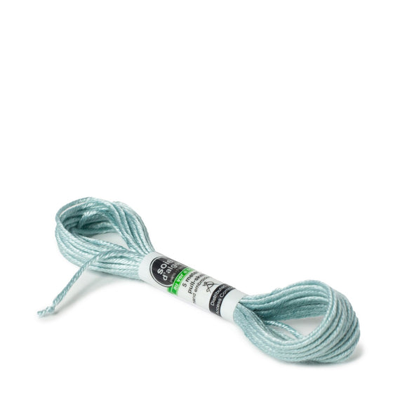 AVAS - Soie d'Alger - SDF-0122 - Ciel