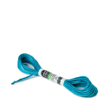 AVAS - Soie d'Alger - SDF-0125 - Ciel