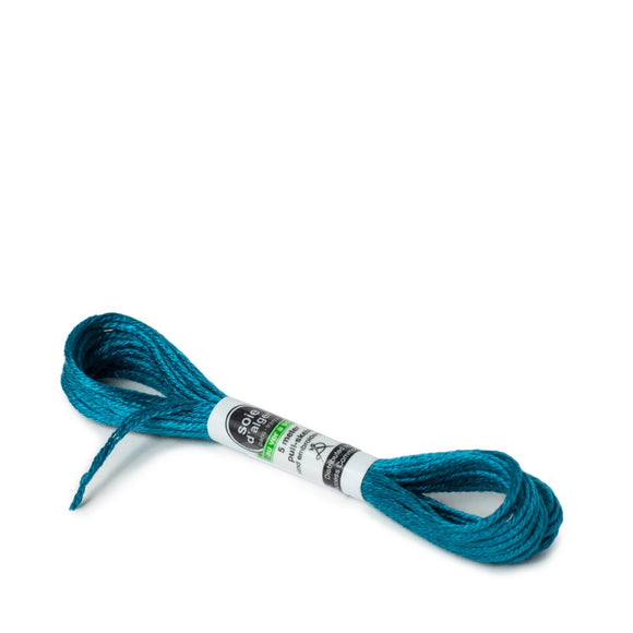 AVAS - Soie d'Alger - SDF-0126 - Ciel