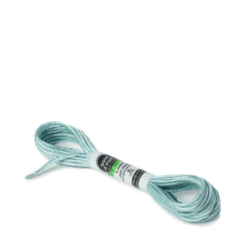 AVAS - Soie d'Alger - SDF-0131 - Turquoise