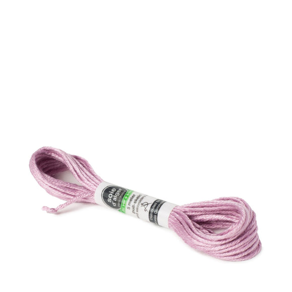 AVAS - Soie d'Alger - SDF-1311 - Pensee