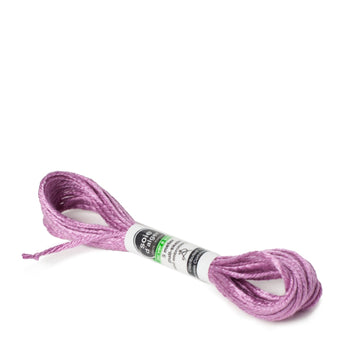 AVAS - Soie d'Alger - SDF-1313 - Pensee