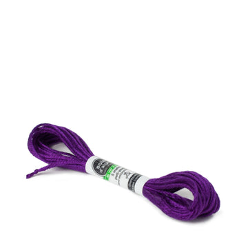 AVAS - Soie d'Alger - SDF-1326 - Violet Rouge