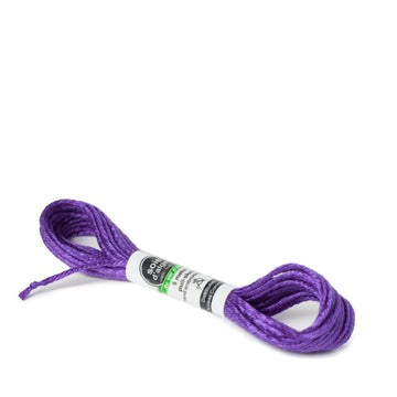 AVAS - Soie d'Alger - SDF-1335 - Violet