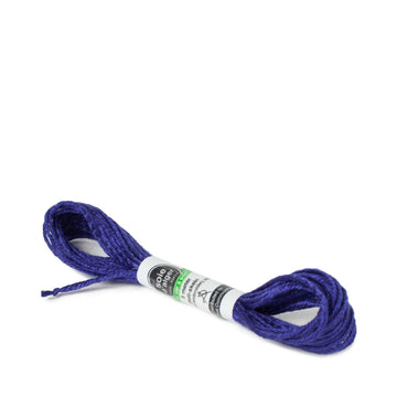 AVAS - Soie d'Alger - SDF-1336 - Violet