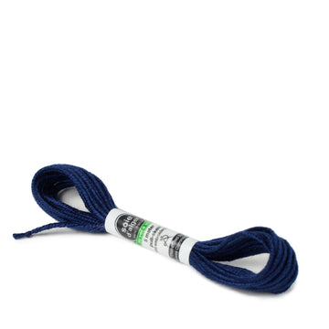 AVAS - Soie d'Alger - SDF-1415 - Bleuet