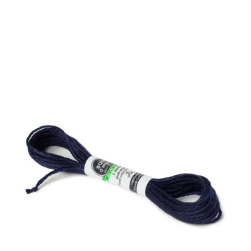 AVAS - Soie d'Alger - SDF-1416 - Bleuet