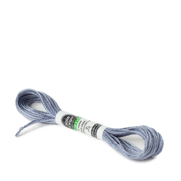 AVAS - Soie d'Alger - SDF-1421 - Marine