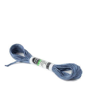 AVAS - Soie d'Alger - SDF-1422 - Marine