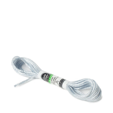 AVAS - Soie d'Alger - SDF-1431 - Saxe