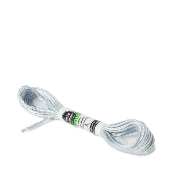 AVAS - Soie d'Alger - SDF-1431 - Saxe