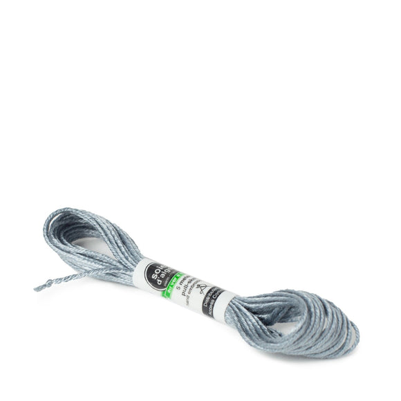 AVAS - Soie d'Alger - SDF-1433 - Saxe