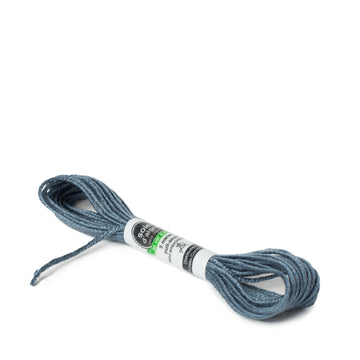 AVAS - Soie d'Alger - SDF-1434 - Saxe