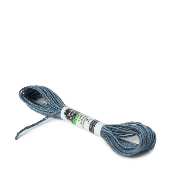 AVAS - Soie d'Alger - SDF-1434 - Saxe