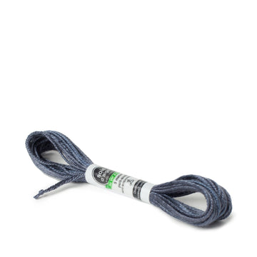 AVAS - Soie d'Alger - SDF-1435 - Saxe