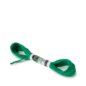 AVAS - Soie d'Alger - SDF-0144 - Vert Nil