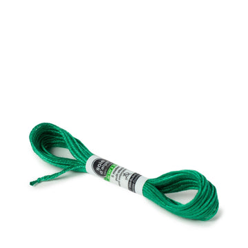 AVAS - Soie d'Alger - SDF-0144 - Vert Nil