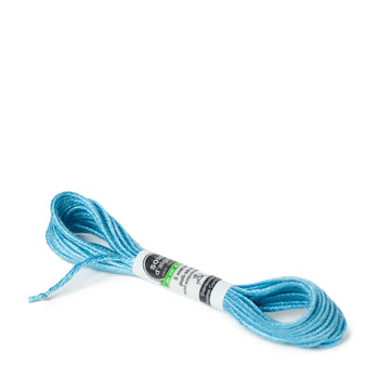 AVAS - Soie d'Alger - SDF-1443 - Myosotis