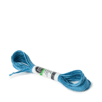 AVAS - Soie d'Alger - SDF-1444 - Myosotis