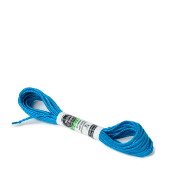 AVAS - Soie d'Alger - SDF-1445 - Myosotis