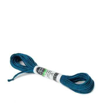 AVAS - Soie d'Alger - SDF-1446 - Myosotis