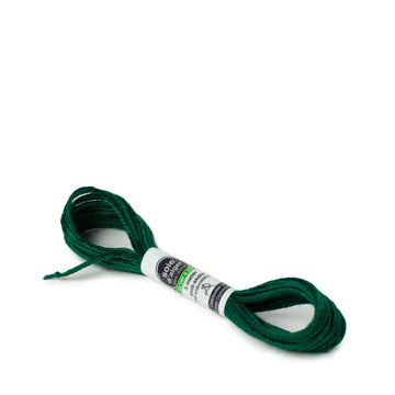 AVAS - Soie d'Alger - SDF-0146 - Vert Nil