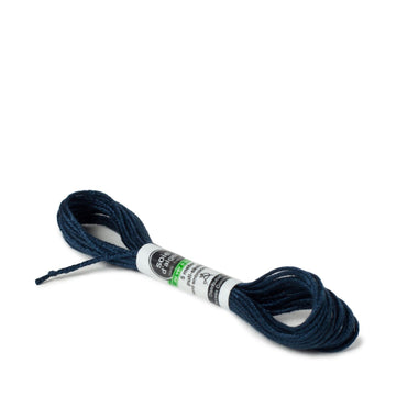 AVAS - Soie d'Alger - SDF-0161 - Indigo