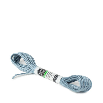 AVAS - Soie d'Alger - SDF-1713 - Bleu Henri II