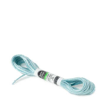 AVAS - Soie d'Alger - SDF-1721 - Bleu Electrique