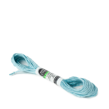 AVAS - Soie d'Alger - SDF-1722 - Bleu Electrique