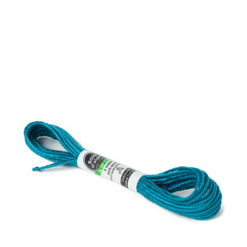 AVAS - Soie d'Alger - SDF-1724 - Bleu Electrique