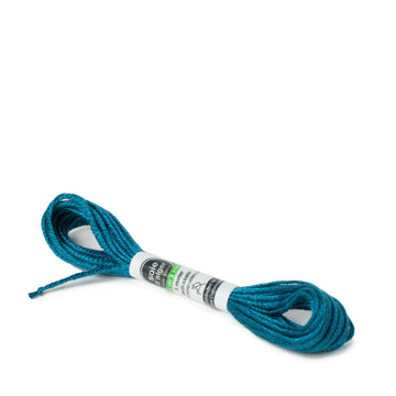 AVAS - Soie d'Alger - SDF-1725 - Bleu Electrique