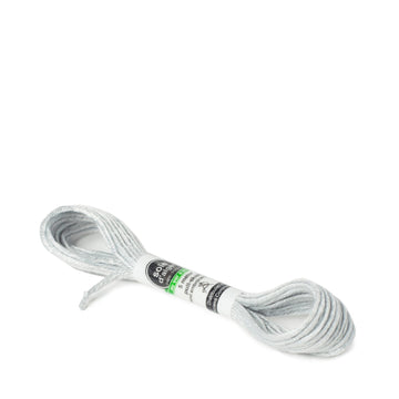 AVAS - Soie d'Alger - SDF-1731 - Bleu Gien