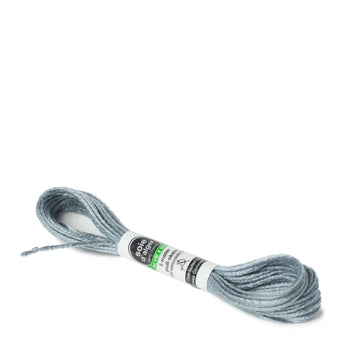 AVAS - Soie d'Alger - SDF-1734 - Bleu Gien