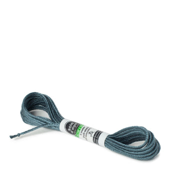 AVAS - Soie d'Alger - SDF-1745 - Bleu Indien