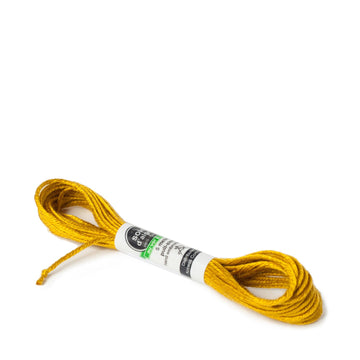 AVAS - Soie d'Alger - SDF-1753 -