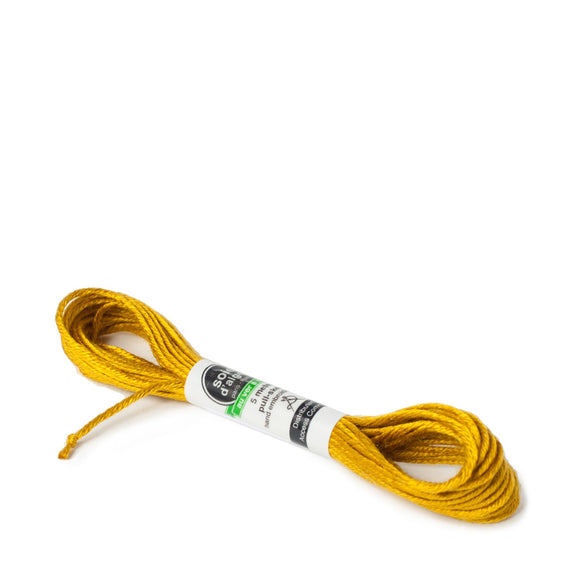 AVAS - Soie d'Alger - SDF-1753 -