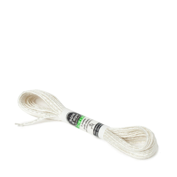 AVAS - Soie d'Alger - SDF-1810 - Faience