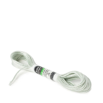 AVAS - Soie d'Alger - SDF-1811 - Faience