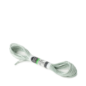 AVAS - Soie d'Alger - SDF-1812 - Faience