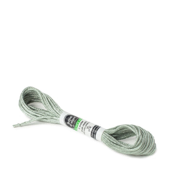 AVAS - Soie d'Alger - SDF-1814 - Faience